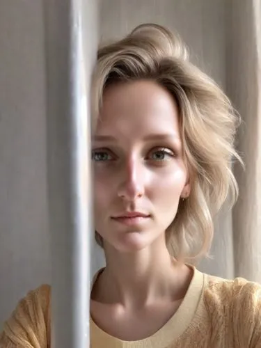 seydoux,delpy,tymoshenko,blue jasmine,britta,inmate,geraschenko,zakharova,jailed,zakharov,zellweger,ibragimova,abnegation,fabray,prisoner,dianna,artemov,zhomova,danilova,timoshenko,Photography,Realistic