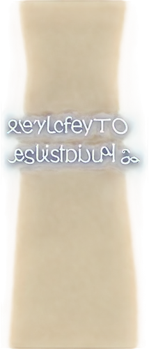 esselstyn,tetrastyle,cd cover,desjoyeaux,adenylyl,acetylsalicylic,asymetrix,eysturoy,acetylide,televisyen,fereydun,beryllium,jeckyll,autobytel,aksyontv,tredyffrin,ayudhya,semisynthetic,fy,seyfert,Photography,Documentary Photography,Documentary Photography 26