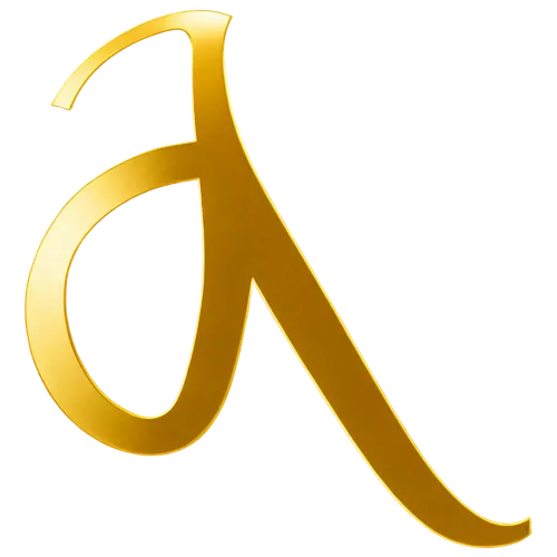 letter a,airbnb logo,a,arrow logo,letter c,ankh,cursor,letter d,ribbon symbol,letter o,aol,rod of asclepius,trebel clef,java script,triquetra,treble clef,purity symbol,auricle,arc,airbnb icon,Art,Artistic Painting,Artistic Painting 47