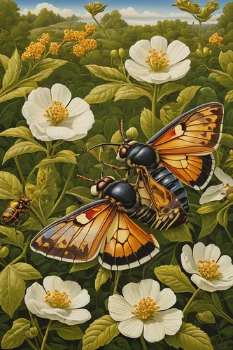 david bates,butterfly floral,hesperia (butterfly),cupido (butterfly),vanessa (butterfly),moths and butterflies,pollinator,monarch butterfly,ulysses butterfly,lepidopterist,isolated butterfly,callophrys,brown sail butterfly,butterfly green,julia butterfly,butterfly background,butterflay,pollinating,butterflies,butterfly isolated,Conceptual Art,Daily,Daily 33