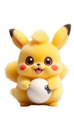 pichu,springmann,mbachu,eevee,chu,pikachu,pixaba,knuffig,poykio,tamaddon,luma,pika,kangchu,minimo,pmd,achu,sunndi,cleverdon,gobindapur,bireun,Conceptual Art,Daily,Daily 01