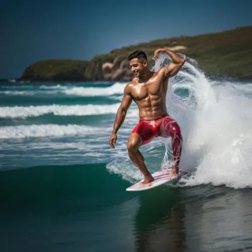 surfer,surfers,surfing,bodysurfing,bodyboarding,surfs,surf,bodyboard,surfwear,swamis,skimboarding,surfed,aikau,surfin,surfcontrol,channelsurfer,surfline,olas,magasiva,shorebreak