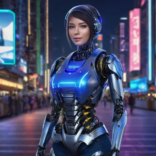 ai,nova,cyborg,hong,chat bot,minibot,hk,maya,jaya,bot,artificial intelligence,chatbot,siu mei,futuristic,cybernetics,robot,ixia,android,shanghai,humanoid,Photography,General,Natural