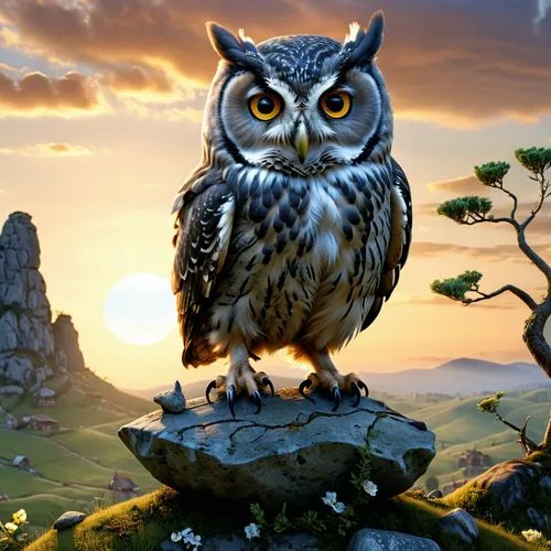 owl nature,siberian owl,owl background,eagle-owl,owl,owl art,owl-real,large owl,eagle owl,eurasian eagle-owl,eurasia eagle owl,owlet,european eagle owl,owls,eurasian eagle owl,the great grey owl,great gray owl,sparrow owl,little owl,great horned owl