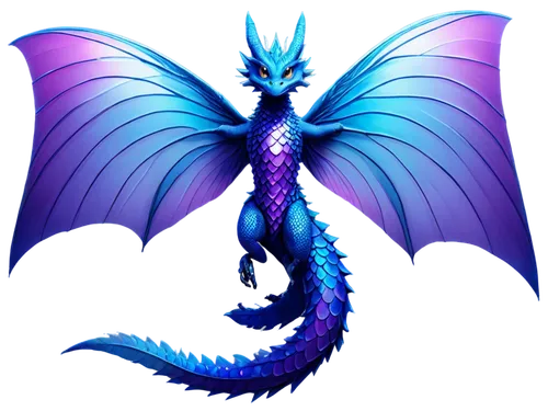 simorgh,brisingr,wyrm,draconis,dragonair,dragon design,drache,wyvern,dragao,tiamat,taniwha,draconic,darragon,suicune,typhon,dragon,sirene,painted dragon,derivable,bluefire,Art,Artistic Painting,Artistic Painting 06