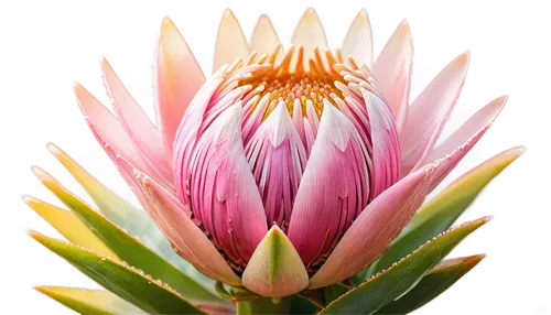 protea,proteas,proteaceae,fynbos,carpobrotus,bromelia,bromeliad,cleombrotus,bromeliaceae,sclerocactus,pineapple flower,bromeliads,waratah,prickly flower,pineapple lily,cardoon,callistemon,phormium,flowers png,cordyline,Unique,Pixel,Pixel 05