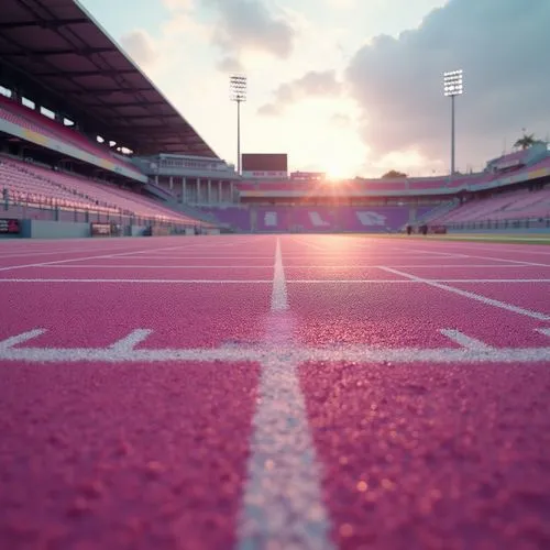 bislett,track and field,ullevi,track,athletics,olympic stadium,universiade,lane 1,olympiastadion,stadiums,atletica,universiades,carifta,atletismo,track athlete,iaaf,usatf,heptathlon,tokyo summer olympics,athletic sports,Photography,General,Realistic