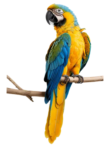 blue and gold macaw,blue and yellow macaw,yellow macaw,macaws blue gold,blue macaw,macaw hyacinth,sun parakeet,guacamaya,yellow parakeet,beautiful macaw,macaw,caique,sun conure,macaws on black background,macaws of south america,moluccan cockatoo,yellow weaver bird,bird png,yellow green parakeet,hyacinth macaw,Illustration,Black and White,Black and White 02