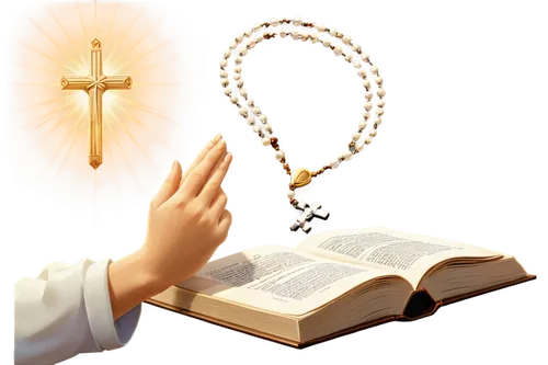 rosary,carmelite order,prayer book,rosaries,eucharistic,prayerful,prayerbook,catholicon,catholique,eucharist,lectionary,sacraments,revocations,evangelisation,catholica,catechist,equivocations,vocations,ewtn,intercedes,Illustration,Japanese style,Japanese Style 07