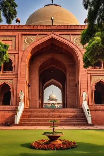 safdarjung,after the ud-daula-the mausoleum,shahi mosque,raisina,medinah,rashtrapati,darwaza,lotus temple,qutub,rajghat,uloom,multan,gangetic,new delhi,mehdiabad,lahore,gumbad,agra,delhi,chhatra,Illustration,Retro,Retro 06