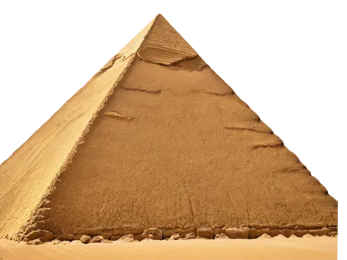 stucco ceiling,akhenaton,amenemhat,abydos,amenemhet,ptahhotep,wall plaster,step pyramid,concrete ceiling,structural plaster,khufu,mentuhotep,akhenaten,eastern pyramid,horemheb,pyramidal,the great pyramid of giza,saqqara,ostracon,kharut pyramid,Illustration,American Style,American Style 02