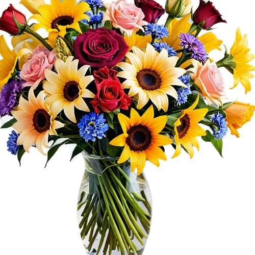 flowers png,flower arrangement lying,flower bouquet,flower arrangement,flowers in basket,artificial flowers,bouquet of flowers,artificial flower,sunflowers in vase,boquet,floral arrangement,chrysanthemums bouquet,bloemen,colorful flowers,bouquets,cut flowers,floral greeting card,beautiful flowers,flower background,mixed flower,Illustration,Realistic Fantasy,Realistic Fantasy 01