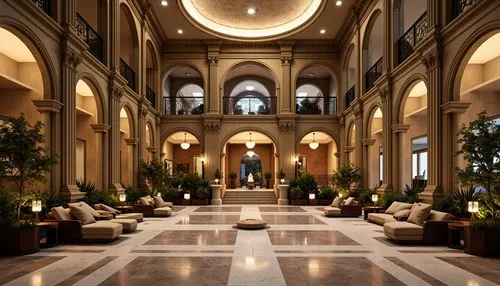 emirates palace hotel,hotel lobby,amanresorts,lobby,sursock,the cairo,habtoor,marble palace,crown palace,salone,venetian hotel,leterme,rotana,hotel hall,qasr al watan,grand hotel europe,atriums,royal interior,casa fuster hotel,luxury hotel