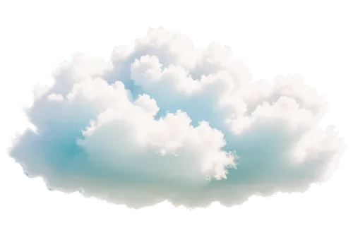 cloud image,cloud shape frame,cloud mushroom,cumulus cloud,cloud play,cumulus nimbus,about clouds,partly cloudy,cloud computing,cloud shape,clouds - sky,cloud,schäfchenwolke,cumulus,single cloud,raincloud,cloud bank,cumulus clouds,clouds,cloud formation,Illustration,American Style,American Style 02