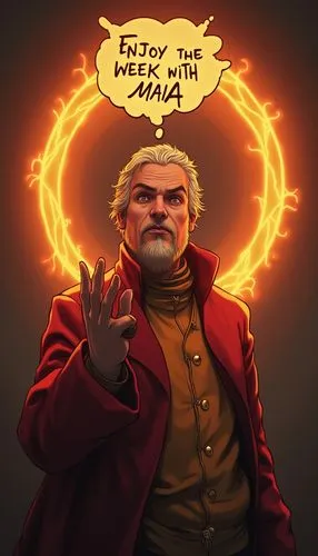 hogfather,scorpia,bannon,bugenhagen,farnaby,brannigan,volstagg,fieri,flamel,gryffindor,artemas,pyromaniac,bilbo,iroh,pyrokinesis,agamotto,boros,tyrion,metahuman,torbjorn,Photography,General,Realistic