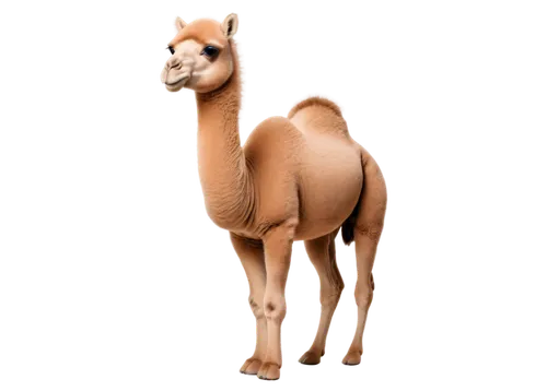 camelid,male camel,camelus,camel,dromedary,dromedaries,llama,llambi,llambias,alpaca,camelids,nazari,two-humped camel,camelopardalis,camelcase,lamas,bamana,camelpox,camel joe,vicuna,Illustration,Vector,Vector 20