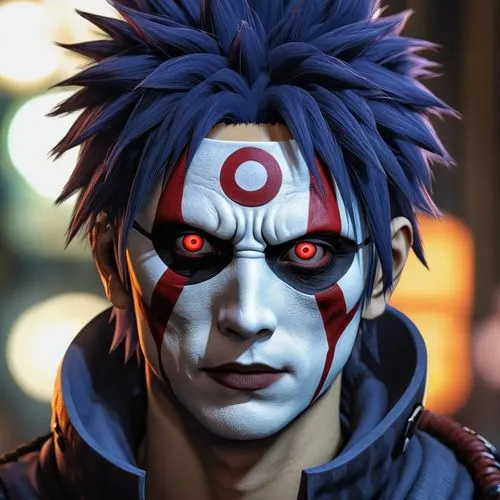 uchiha,mudvayne,madara,sasuke,ryuk,jiraiya,klayton,kakashi hatake,naruto,kakashi,konoike,yahiko,eikichi,masasu,mochimaru,minato,ainata,tetsuo,auron,celldweller,Photography,General,Realistic