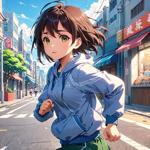 kumiko,suzumiya,akiba,hiratsuka,hikari,maekawa,yanmei,megumi,fubuki,kyowa,takagaki,hibiya,akihabara,anime japanese clothing,onodera,wakaba,akane,walkin,mihoko,hajime,Anime,Anime,Realistic