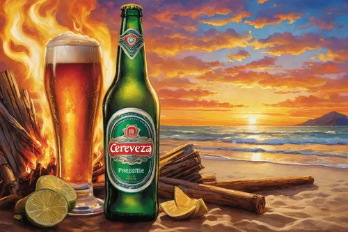 heineken1,paulaner hefeweizen,wheat beer,gluten-free beer,mayotte,agwa de bolivia,bottle fiery,lager,the production of the beer,corona variant,lycian way,slovak cuvac,ratonero bodeguero andaluz,cape dutch,corona,dominica,civetta,lycian,brouwerij bosteels,romeritos,Illustration,Paper based,Paper Based 09