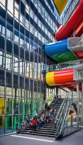 pompidou,windesheim,radboud,hogeschool,jussieu,autostadt wolfsburg,googleplex,epfl,beaubourg,mvrdv,hochschule,embl,esade,fachhochschule,fachhochschulen,bicocca,essec,technopolis,skolkovo,googlers,Illustration,Black and White,Black and White 17