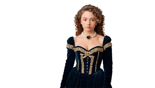 duchesse,noblewoman,nessarose,victorian lady,fantine,gothic portrait,quirine,noblewomen,knightley,derivable,elizabethan,drusilla,leighton,cosette,morwen,latynina,celtic queen,gwtw,musetta,margairaz,Photography,Documentary Photography,Documentary Photography 17