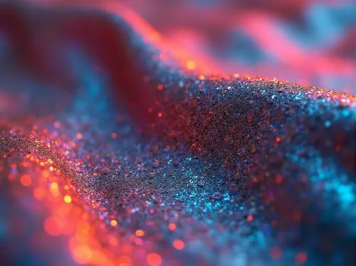 bokeh,bokeh pattern,fabric texture,background bokeh,microfiber,bokeh effect,fabric,gradient mesh,bokeh lights,square bokeh,crystalize,colorful foil background,glitters,synthetic,hypersurface,glitzier,red blue wallpaper,textile,dichroic,abstract multicolor,Photography,General,Realistic