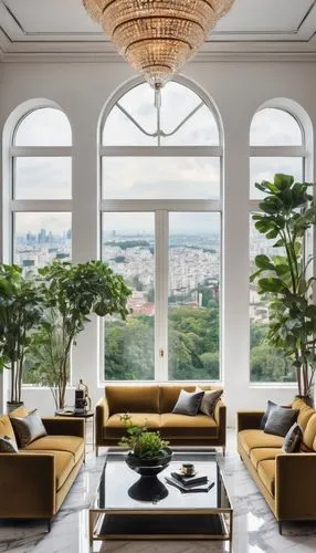 luxury home interior,lebua,sitting room,penthouses,contemporary decor,living room,modern decor,sunroom,interior decor,livingroom,apartment lounge,interior decoration,mahdavi,modern living room,bahai,luxury property,rosecliff,stucco ceiling,great room,interior modern design,Unique,Design,Knolling