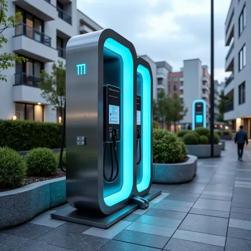 charge point,ev charging station,ecomstation,parking machine,electric charging,charging station,parking system,electroluminescent,kiosks,divvy,electric mobility,ulev,teleporter,mobifon,aircell,futuristic,pay phone,supercharging,tron,payphones