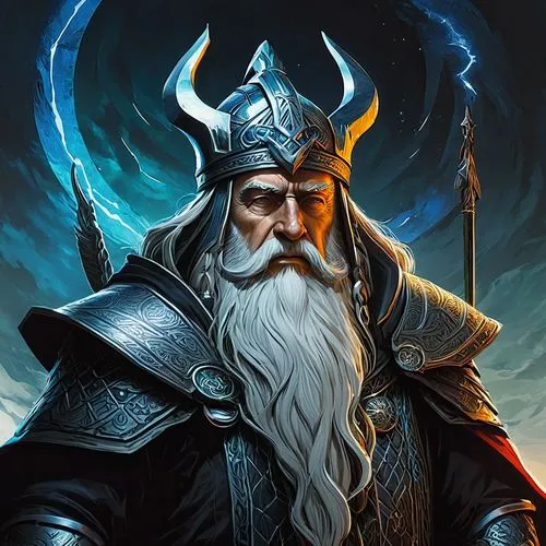 sveinn,kolins,svarog,hjorth,ragnvald,irminsul,ullr,sovran,valdimir,odin,aegon,baldur,rurik,dagestanis,valdemar,talhelm,volkmar,falstad,uriri,einarr,Conceptual Art,Sci-Fi,Sci-Fi 05