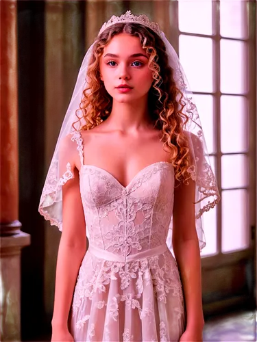 bridal clothing,blonde in wedding dress,bridal dress,wedding dresses,wedding dress,wedding gown,bridal,bridal veil,bride,bridal party dress,bridal jewelry,bridal accessory,wedding dress train,the angel with the veronica veil,dead bride,silver wedding,quinceanera dresses,wedding photo,quinceañera,wedding suit,Conceptual Art,Fantasy,Fantasy 22