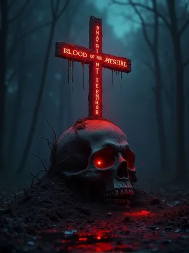 burial ground,necrology,halloween background,bloodsucker,halloween wallpaper,mortuary,Photography,General,Realistic