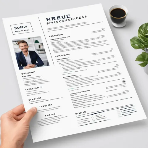 resume template,curriculum vitae,print template,newspaper role,white paper,resume,web mockup,business analyst,landing page,brochures,hiring,web developer,business concept,marketeer,digital papers,job search,nine-to-five job,magazine - publication,business planning,job offer,Art,Classical Oil Painting,Classical Oil Painting 37