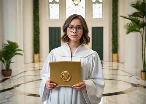 eckankar,mdiv,saudi arabia,librarian,uob,saudi,dhabi,postulant,zoabi,kuwaiti,mayoress,clergywoman,dua,marzieh,interconfessional,doctorate,pastora,boschi,theologian,academician,Illustration,Realistic Fantasy,Realistic Fantasy 36