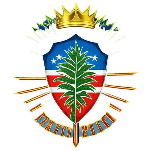 bbmp,bragantino,sisario,crest,emblem,feirense,akhisar,moreirense,panionios,pernambuco,belenenses,persipura,natal,escudo,mouloudia,categoria,paysandu,steaua,botola,corinthians,Illustration,Japanese style,Japanese Style 12