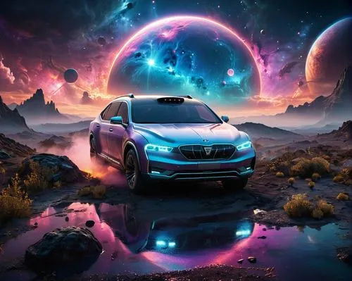 3d car wallpaper,car wallpapers,evoque,toyota rav 4,kia car,fantasy picture,vitara,glk,moon car,mercedes glc,xuv,infiniti,tiguan,kia,mercedes eqc,4 runner,mercedes-benz gls,odyssey,galaxy,beautiful wallpaper,Photography,General,Sci-Fi