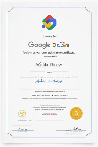 certificate,certification,certificates,google plus,adwords,diploma,logo google,vaccination certificate,web developer,academic certificate,development icon,google,digital vaccination record,search engine optimization,dribbble icon,offpage seo,award,dribbble,web designer,gold ribbon,Conceptual Art,Sci-Fi,Sci-Fi 07