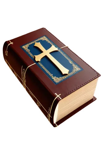 breviary,prayerbook,prayer book,inerrancy,sacramentary,inerrant,hymnbook,breviarium,new testament,gospels,prayerbooks,biblica,hymn book,lectionary,catholicon,episcopalianism,christology,hymnology,sspx,lectionaries,Illustration,Realistic Fantasy,Realistic Fantasy 19