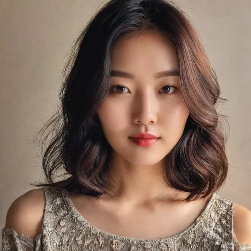 songpyeon,asian semi-longhair,korean,vintage asian,phuquy,seo,miyeok guk,choi kwang-do,korean drama,hanbok,daegeum,asian woman,kdrama,mandu,joy,yeonsan hong,xuan lian,maeuntang,korean won,oriental girl,Conceptual Art,Daily,Daily 03