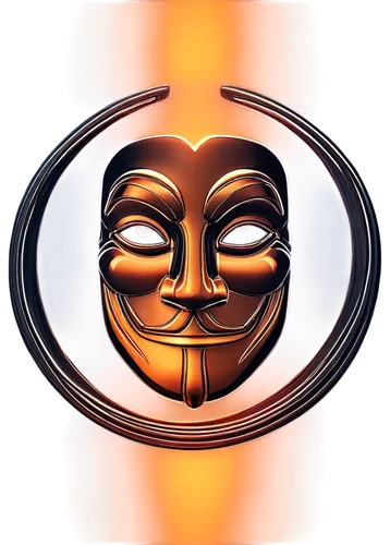 steam icon,steam logo,bot icon,computer icon,rss icon,anonymous mask,telegram icon,fawkes mask,cybergold,png image,uttama,anonymizer,cyberarts,q badge,opr,play escape game live and win,robot icon,speech icon,neversoft,authenticator,Conceptual Art,Fantasy,Fantasy 21