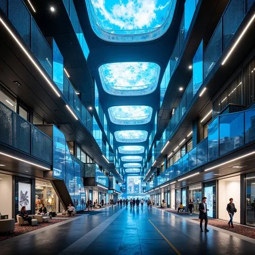 the dubai mall entrance,masdar,galleria,hammerson,galeries,westfields,bluewater,shopping mall,abdali,skyways,queensgate,skywalks,danube centre,shopping center,macerich,atriums,hongdan center,shopping street,multistoreyed,atrium