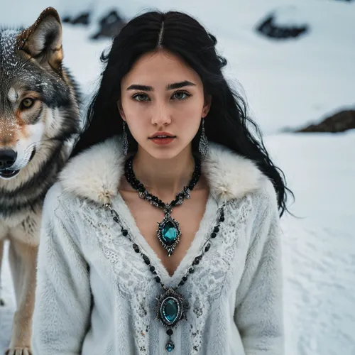 two wolves,bohemian shepherd,wolves,sled dog,native american indian dog,wolf hunting,canadian eskimo dog,west siberian laika,wolf,wolfdog,european wolf,east siberian laika,gray wolf,wolf couple,tamaskan dog,the snow queen,howling wolf,dog sled,carpathian shepherd dog,wolf's milk,Photography,Documentary Photography,Documentary Photography 08