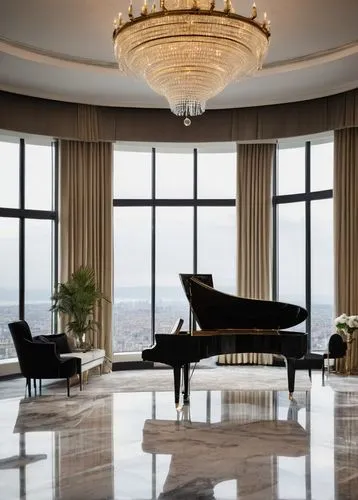 grand piano,steinway,the piano,luxury home interior,steinways,great room,penthouses,piano bar,piano,luxury hotel,concerto for piano,luxury property,play piano,livingroom,ballrooms,bosendorfer,luxury real estate,pianos,pianist,luxuriously,Art,Artistic Painting,Artistic Painting 23