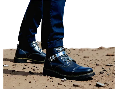 steel-toed boots,sendra,gumboot,women's boots,stiefel,moon boots,gumboots,walking boots,gaiters,mens shoes,botas,santoni,men shoes,tricker,navy blue,rubber boots,florsheim,brogues,shoes icon,selvage,Illustration,Vector,Vector 19