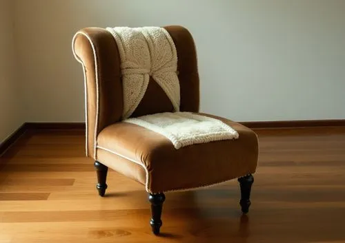 chair png,chair,old chair,wing chair,armchair,chair circle,Photography,General,Realistic