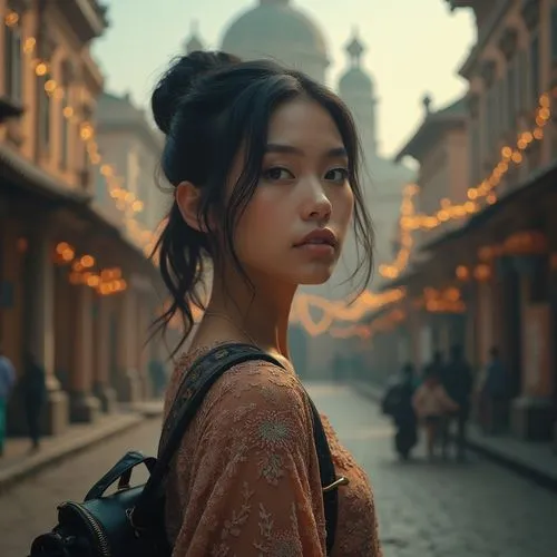 mulan,asian woman,oriental girl,sanxia,vintage asian,asia,asian vision,japanese woman,mongolian girl,asian girl,yanzhao,xiaomei,oriental princess,vietnamese woman,sizhao,wenzhao,macao,yangmei,goryeo,xiaoli,Photography,General,Fantasy