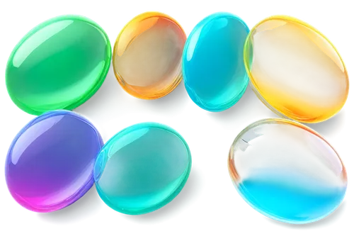 colored eggs,colorful eggs,candy eggs,gel capsules,softgel capsules,painted eggs,water balloons,egg tray,pond lenses,crystal egg,blue eggs,colorful glass,easter egg sorbian,rainbow color balloons,water balloon,easter eggs,condoms,glass items,glass marbles,opal,Conceptual Art,Sci-Fi,Sci-Fi 07