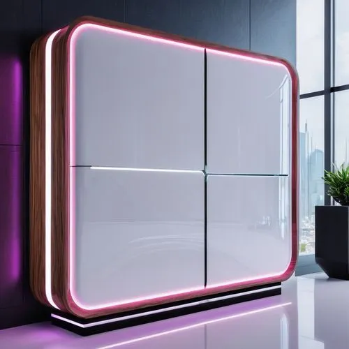 neon human resources,cube background,neon sign,cube surface,sonos,oleds,flavin,blur office background,metallic door,eero,plasma tv,lucite,modern office,modern decor,cubic,opaque panes,neon coffee,qube,wall lamp,boxy,Conceptual Art,Sci-Fi,Sci-Fi 10