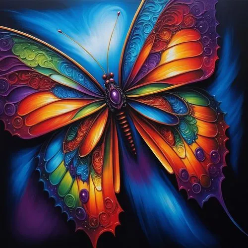 Painting Abstract Body Art Oil Painting
,ulysses butterfly,passion butterfly,butterfly background,butterfly effect,rainbow butterflies,butterfly wings,striped passion flower butterfly,butterfly,morpho