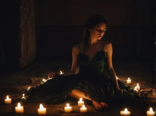 candlelit,eretria,kahlan,candlelights,divali,candlelight,Photography,Documentary Photography,Documentary Photography 08