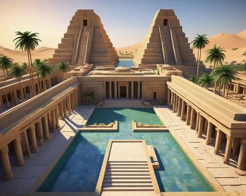 egyptian temple,pharaonic,ancient egypt,scythopolis,karnak,karnak temple,ancient egyptian,hatshepsut,egyptienne,kemet,pharaohs,luxor,theed,abydos,merneptah,qasr,amenemhet,ancient city,step pyramid,mesopotamian,Conceptual Art,Daily,Daily 35